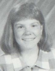 Amy Michelle Spaeth